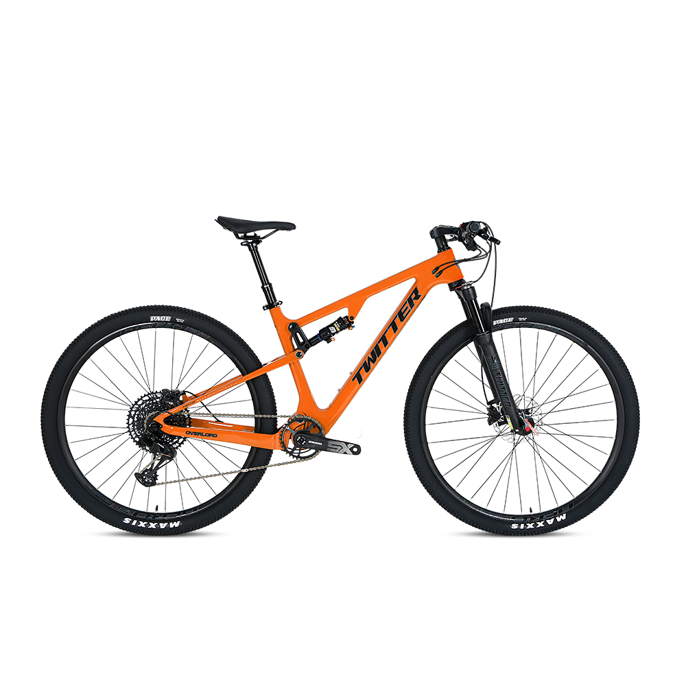 ebikefully