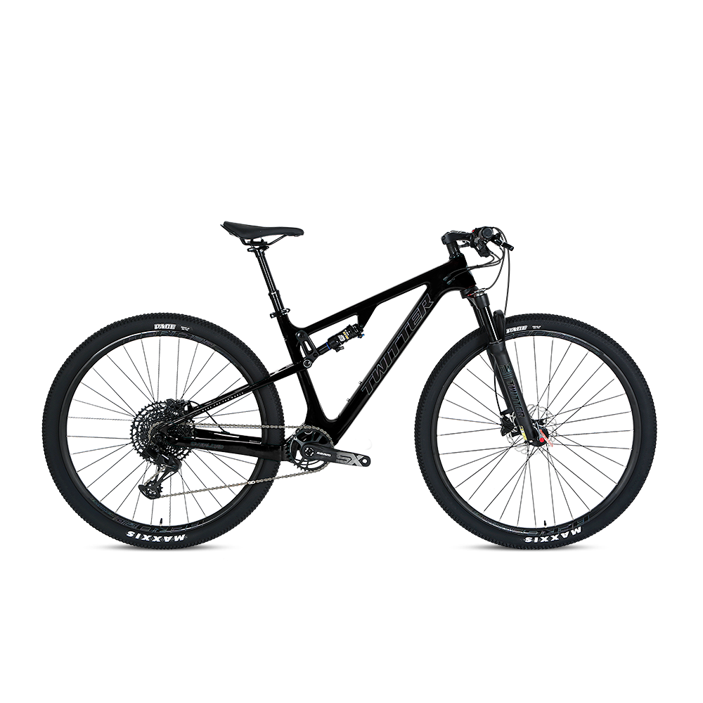 ebikefully