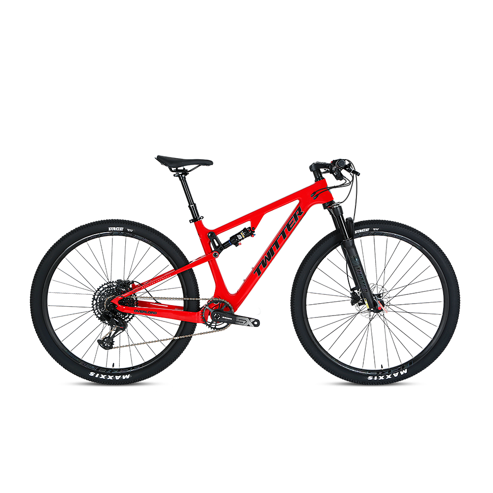ebikefully