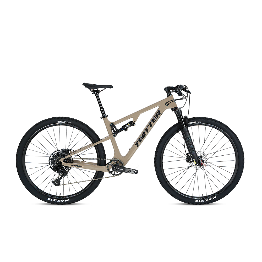 ebikefully