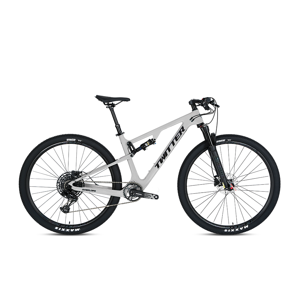 ebikefully