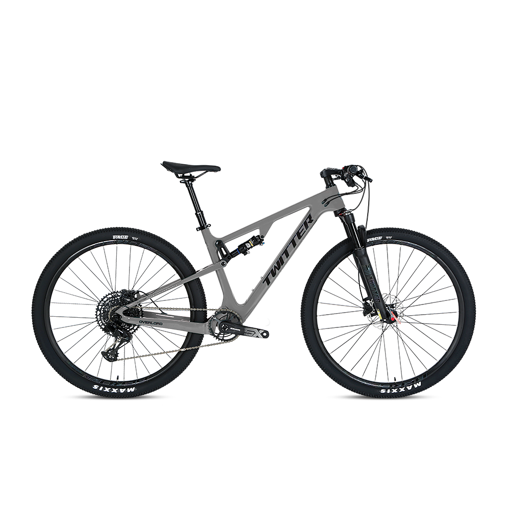 ebikefully