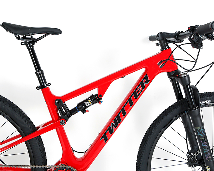 ebikefully