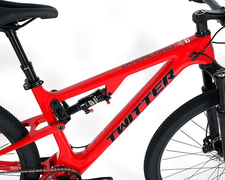 ebikefully