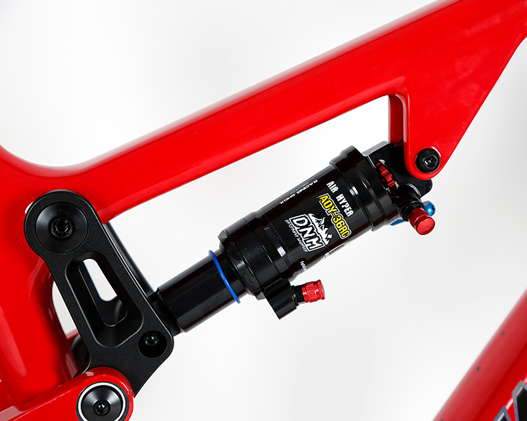 ebikefully