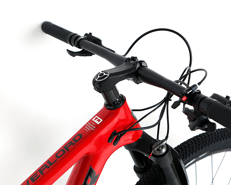 ebikefully