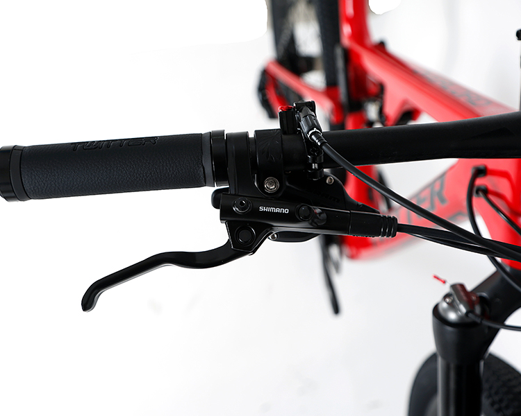 ebikefully