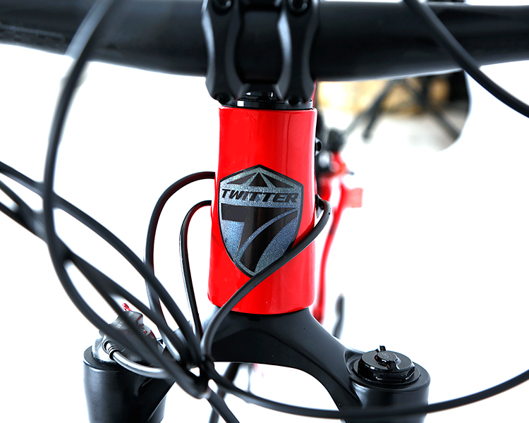ebikefully