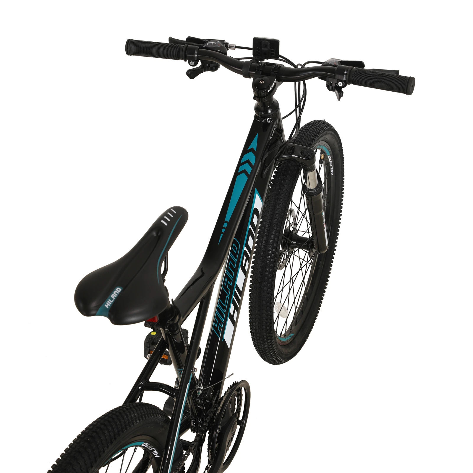 ebikefully