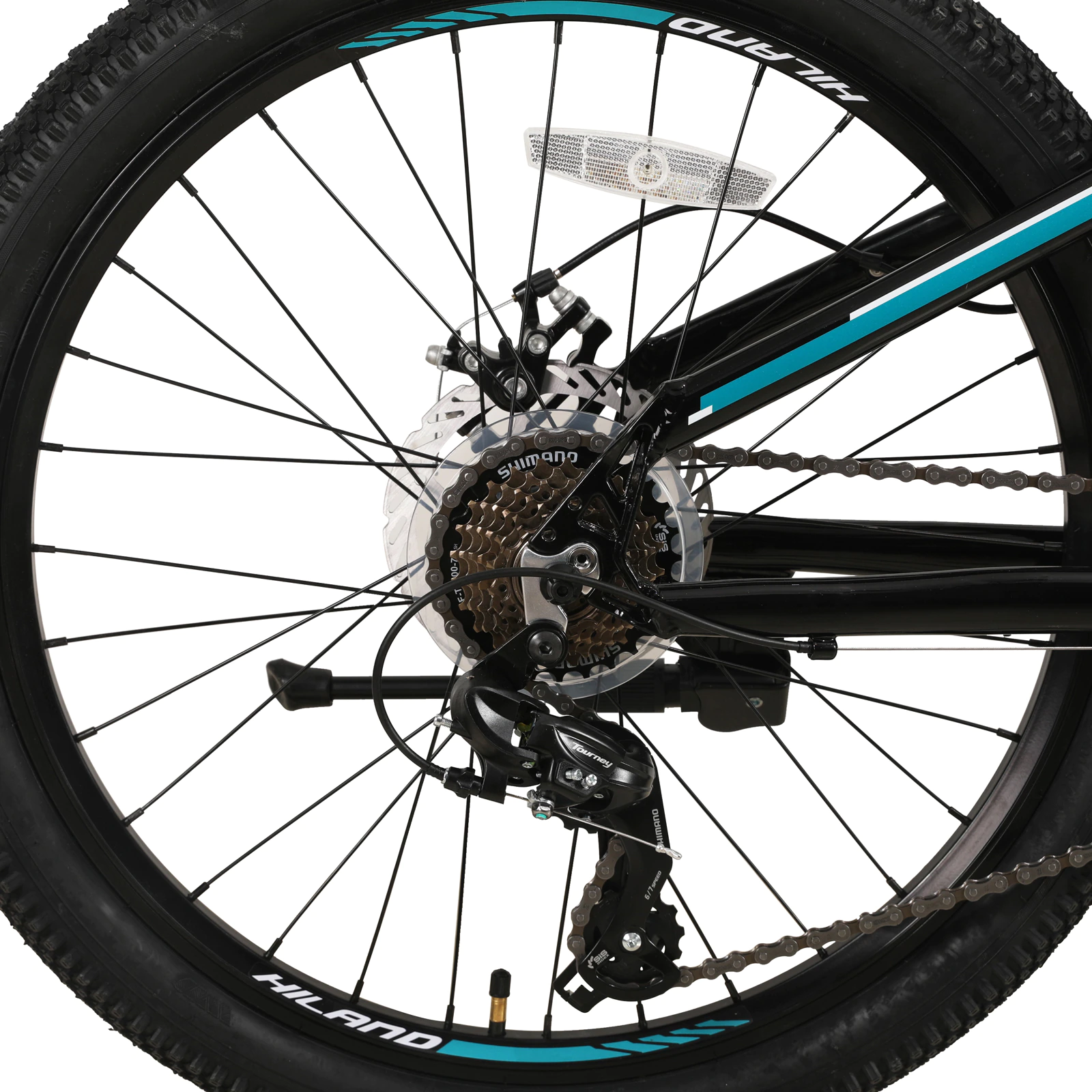 ebikefully