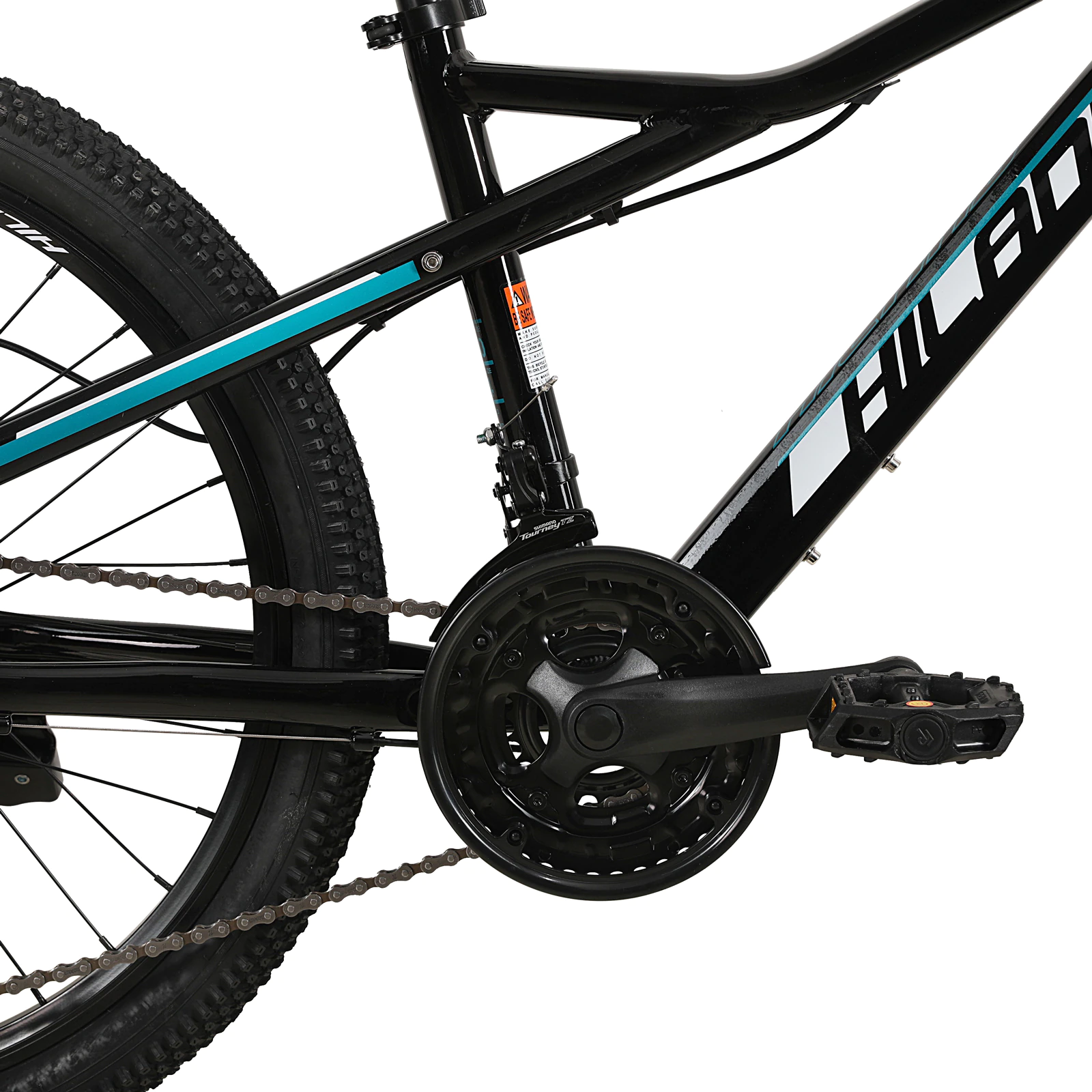 ebikefully
