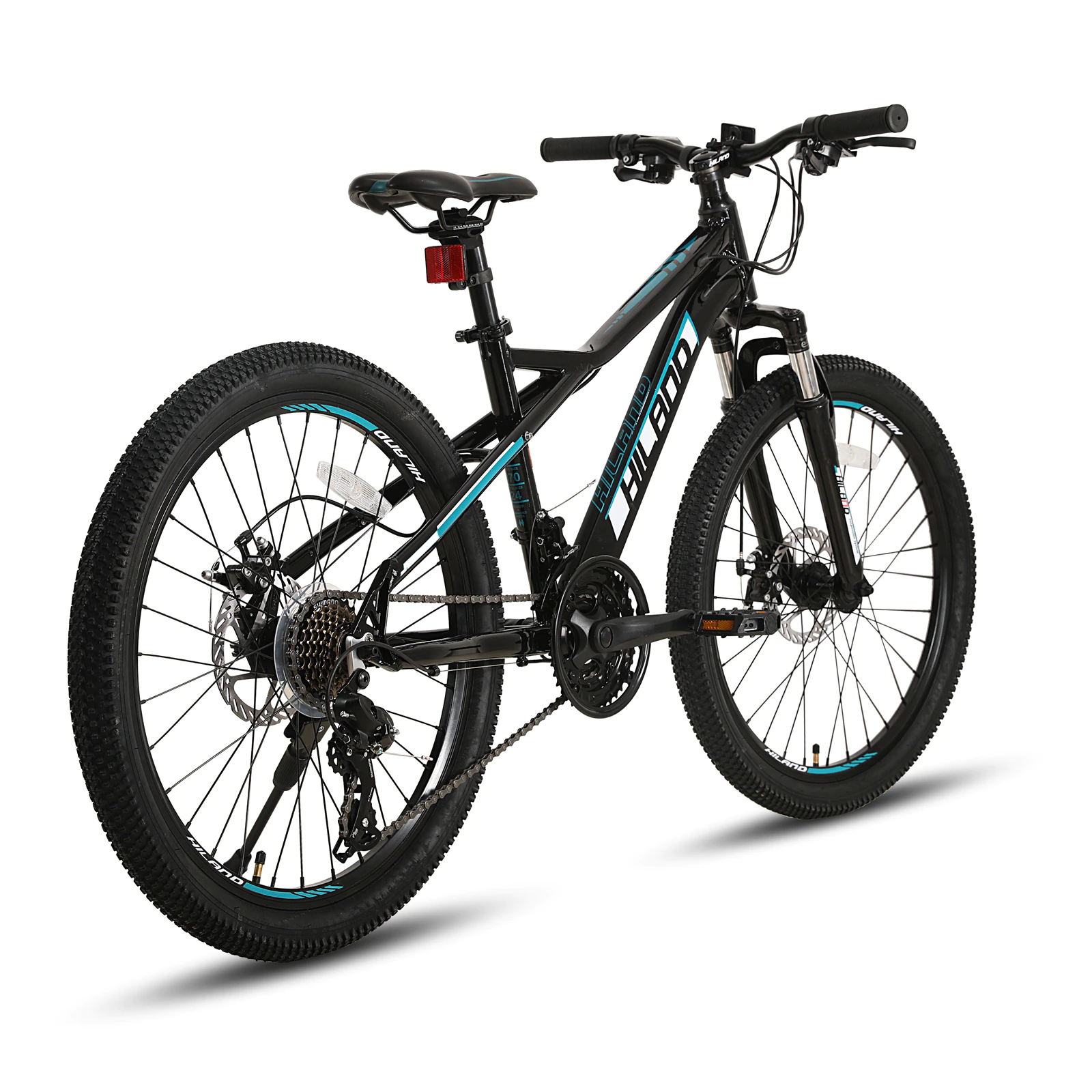 ebikefully