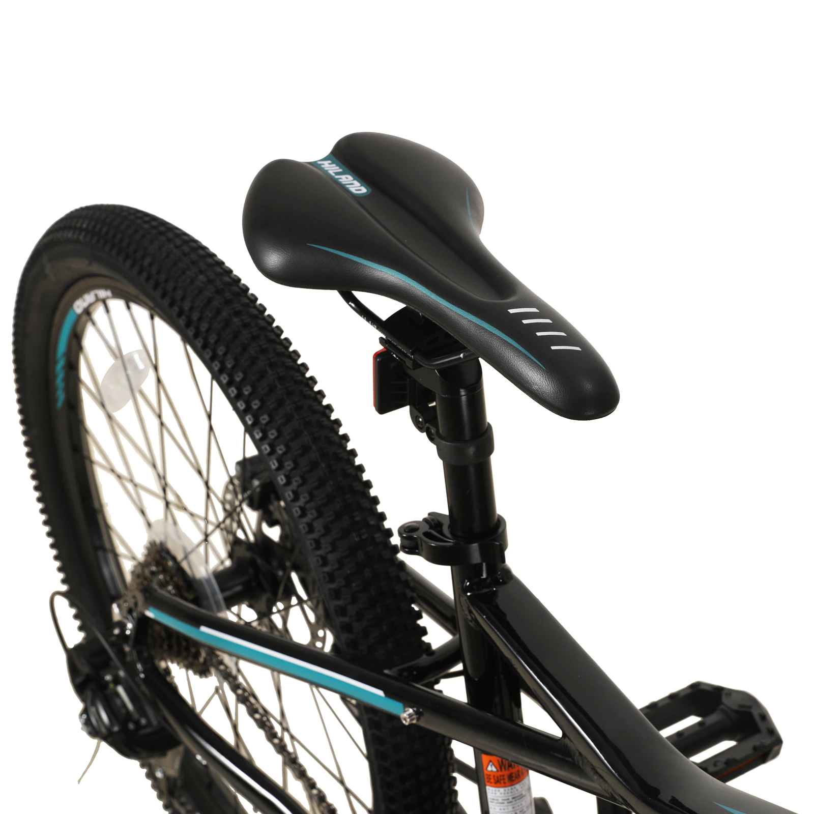 ebikefully