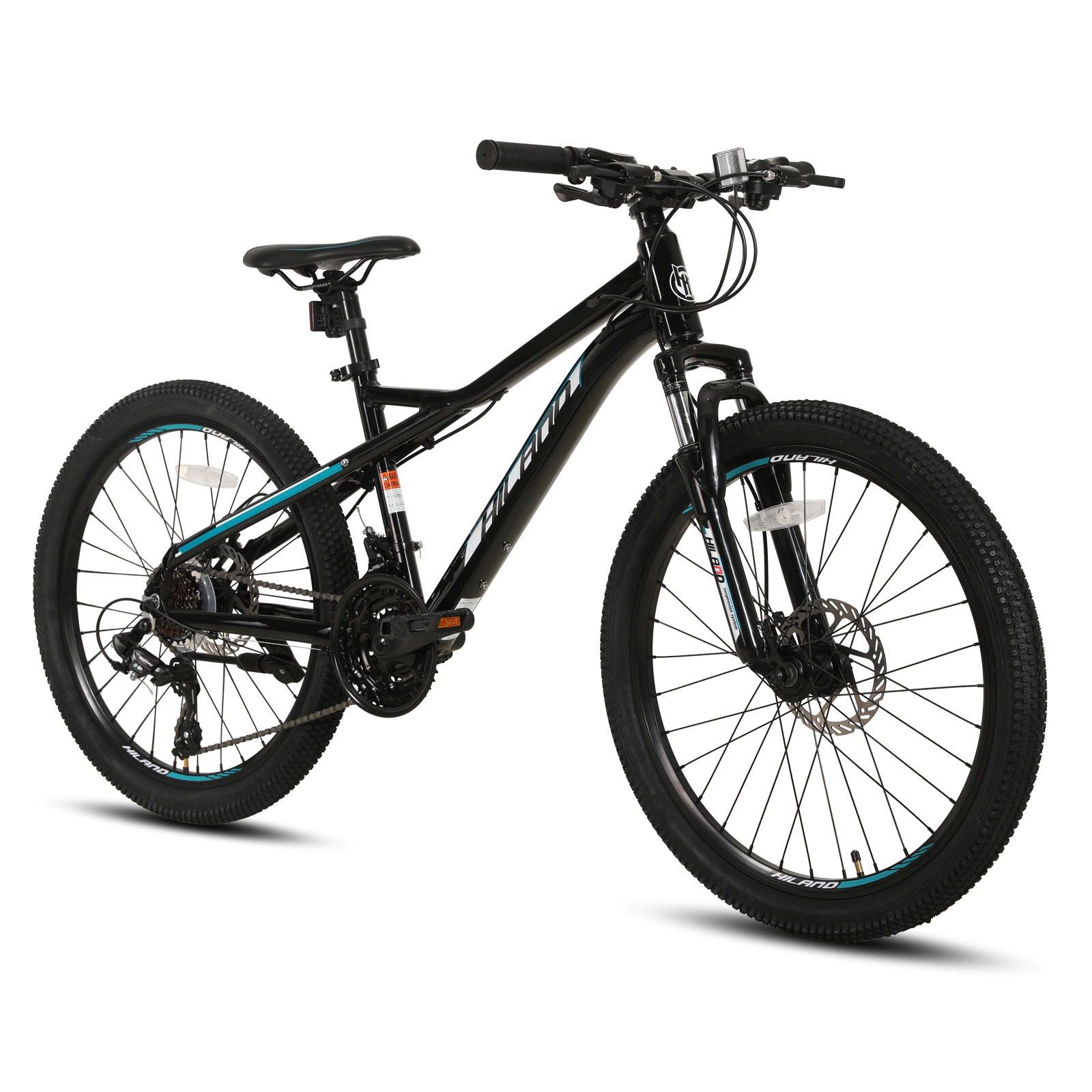 ebikefully