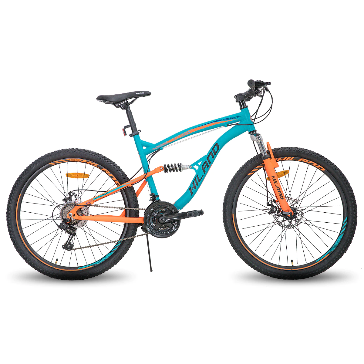 ebikefully