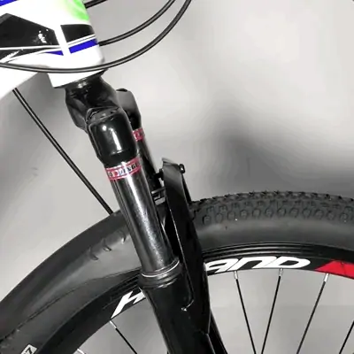 ebikefully