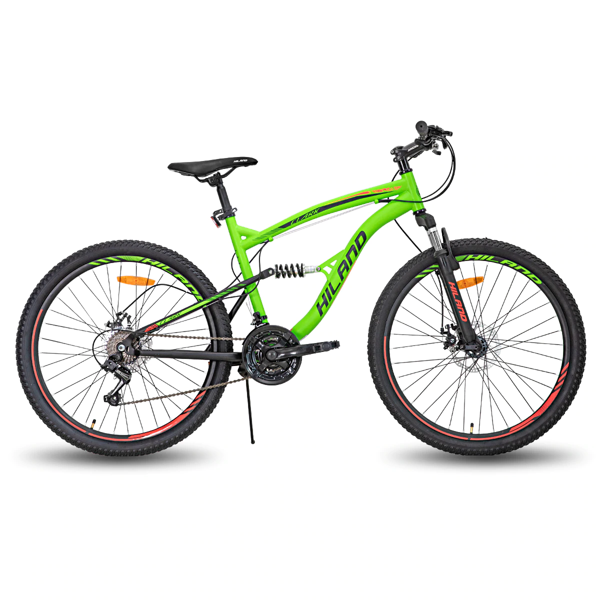 ebikefully
