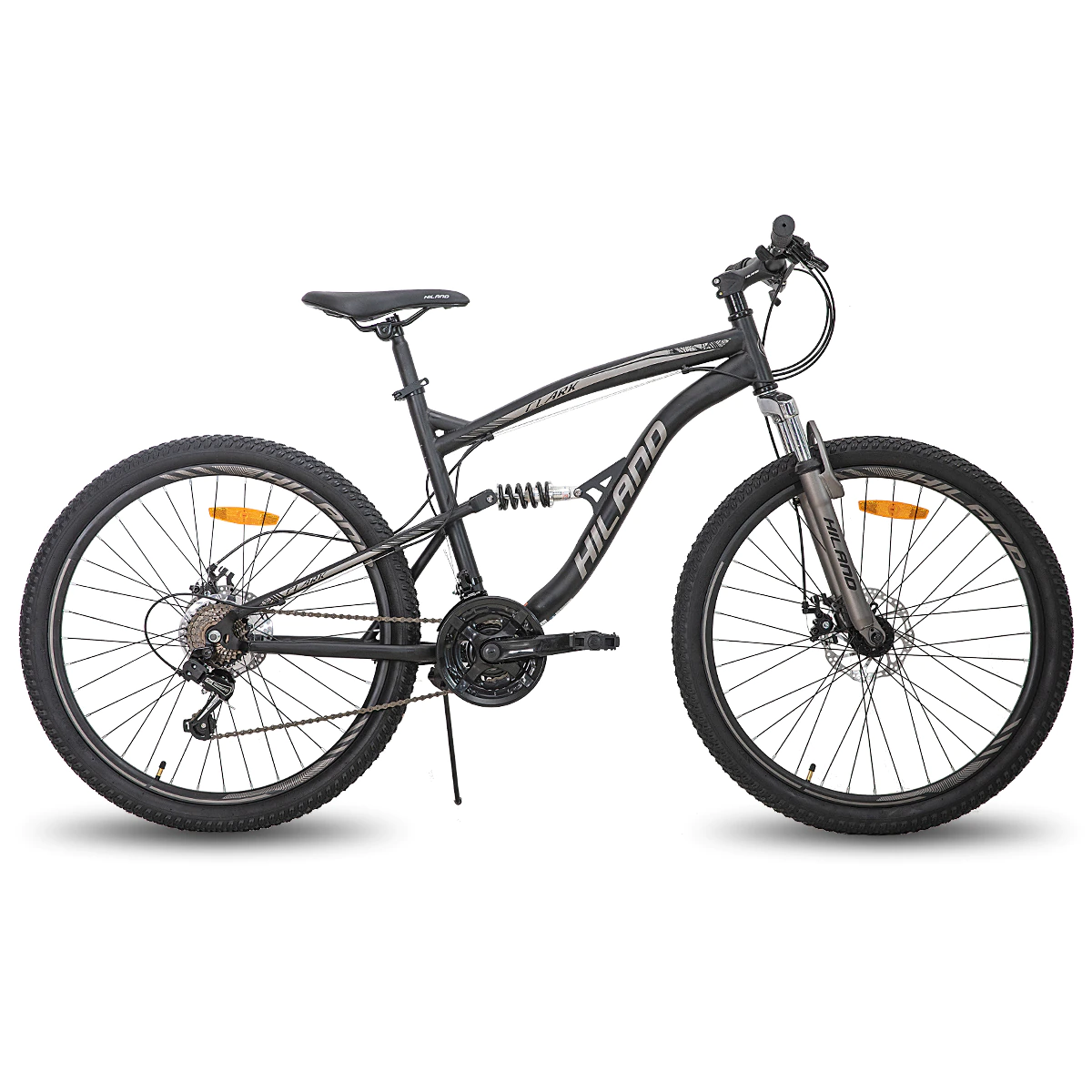 ebikefully