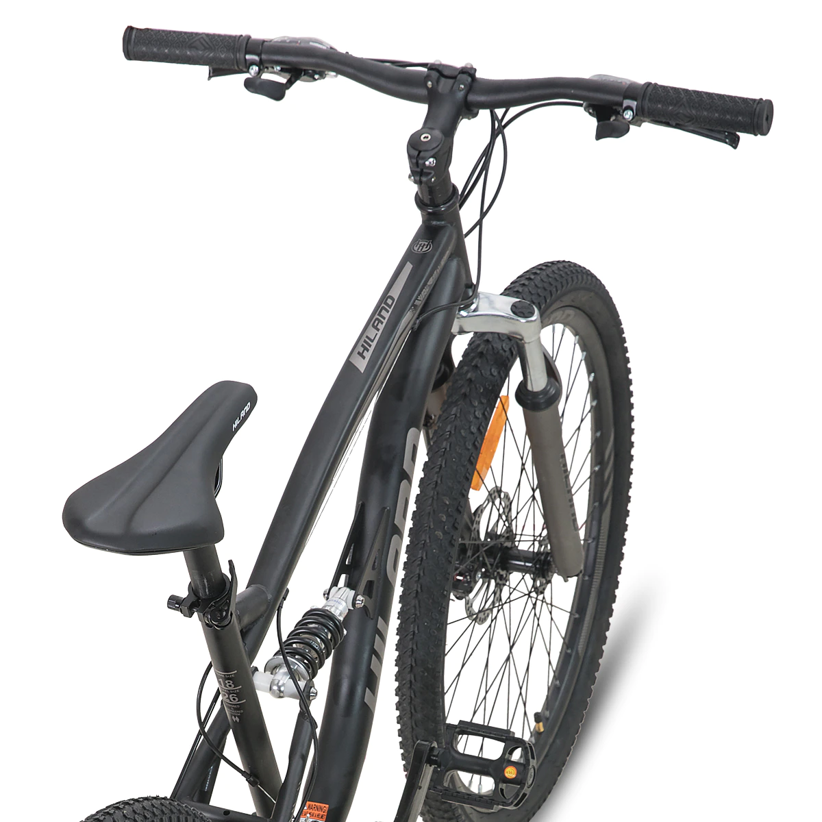 ebikefully