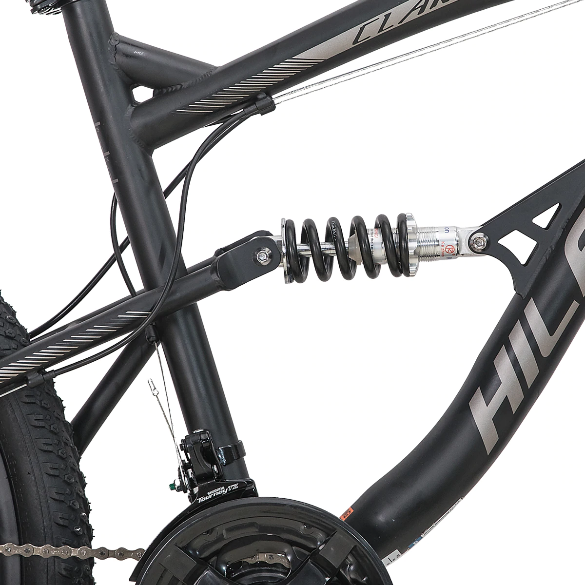 ebikefully