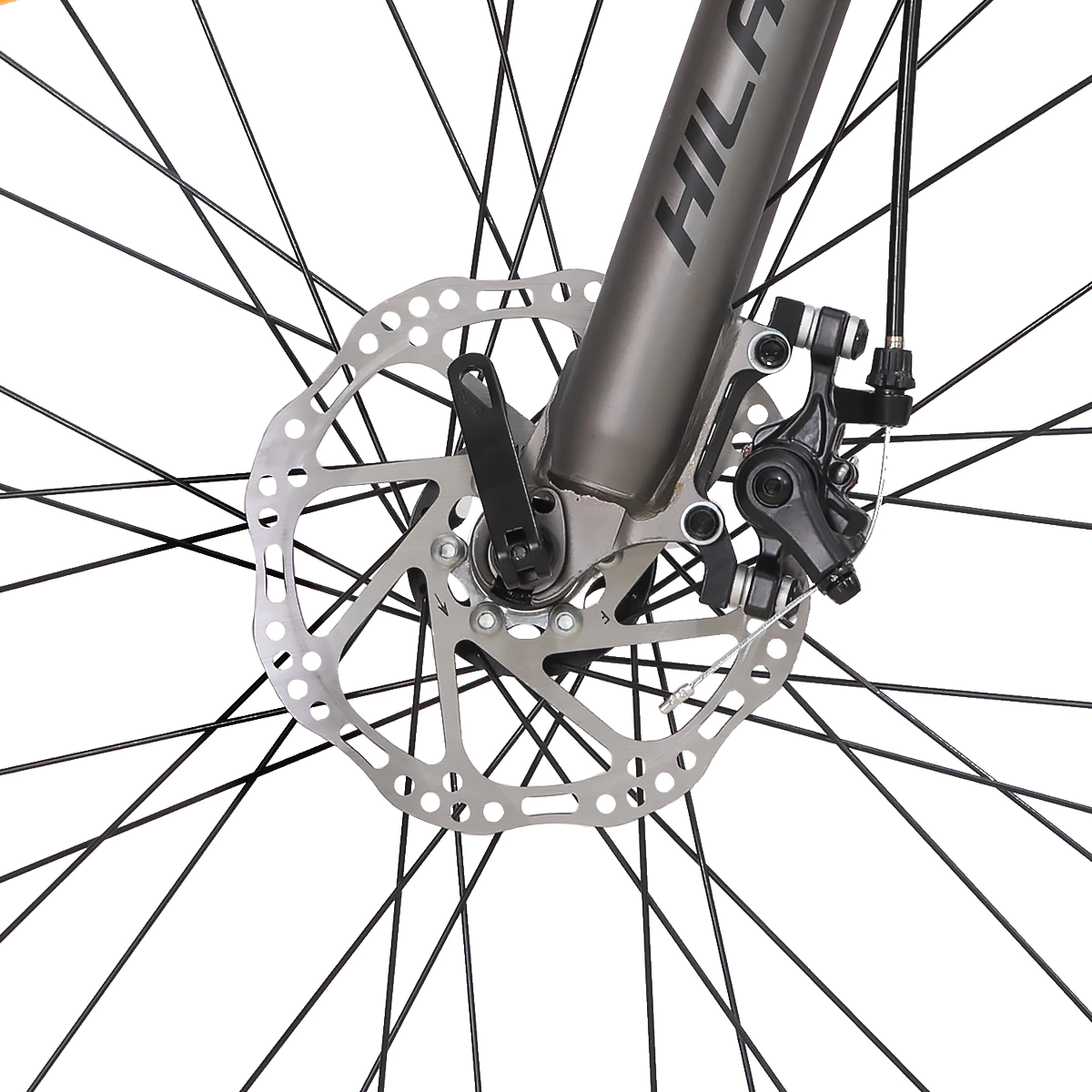 ebikefully