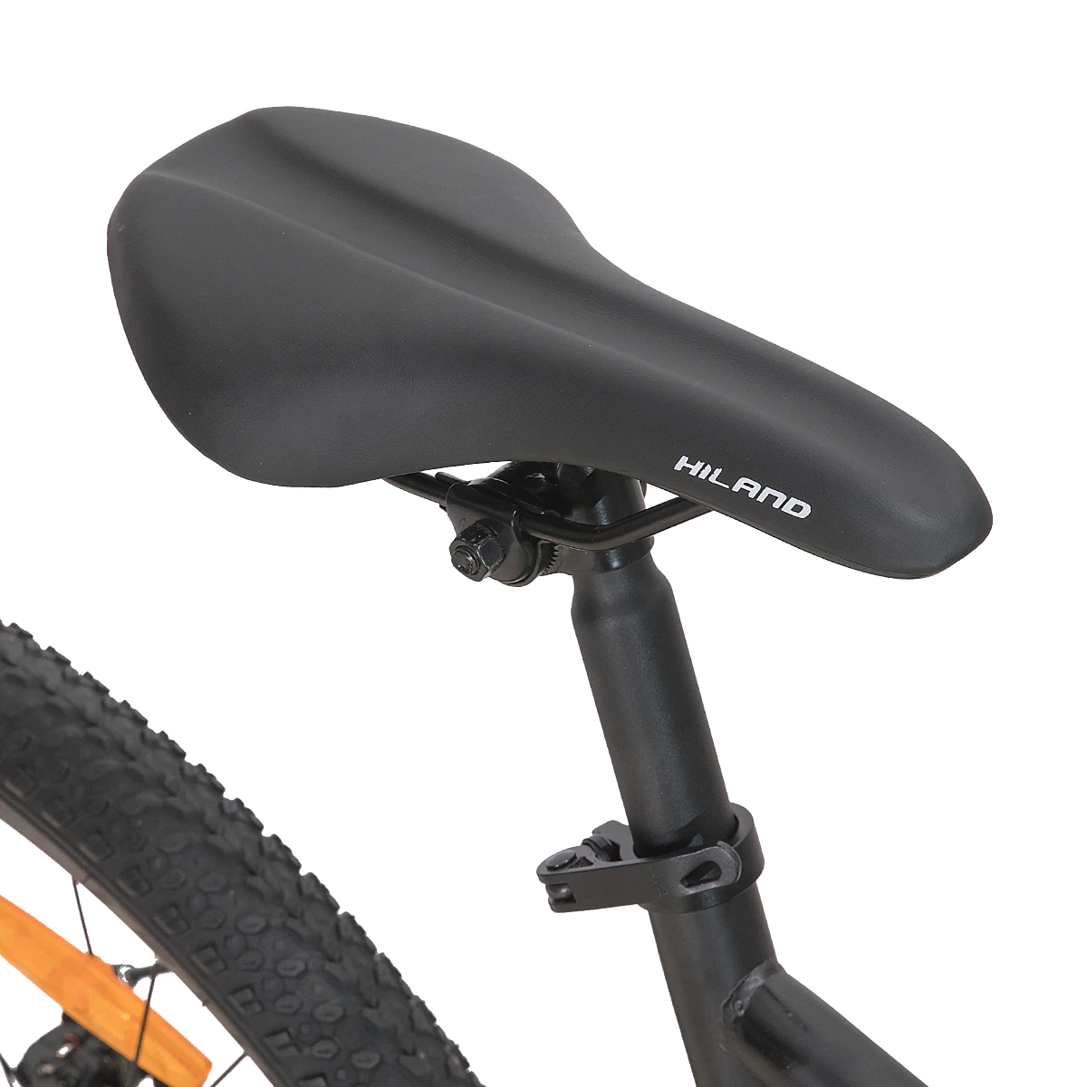 ebikefully