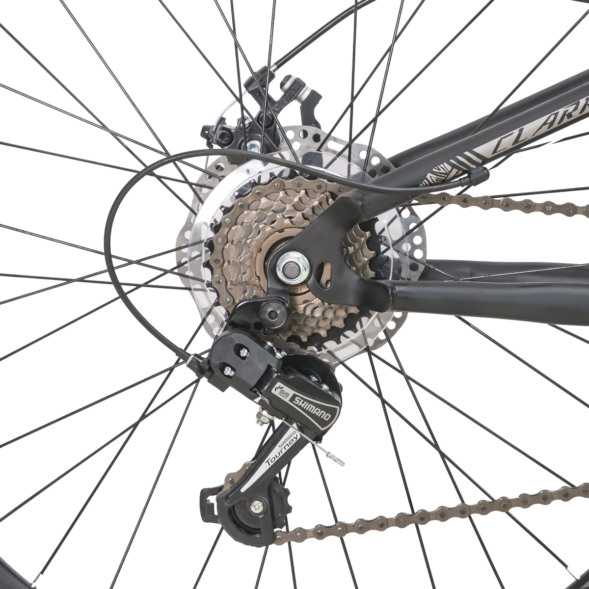 ebikefully