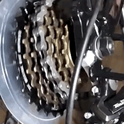 ebikefully