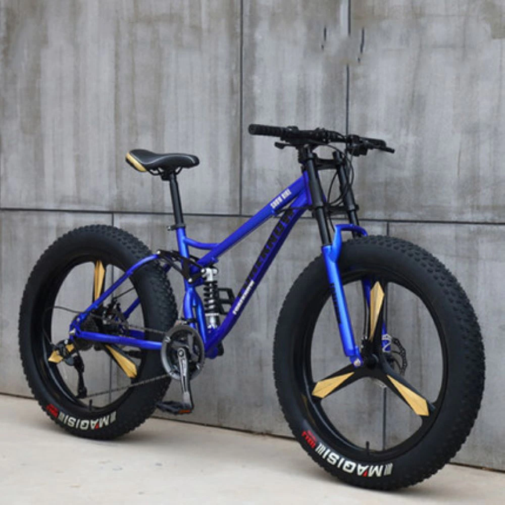 ebikefully