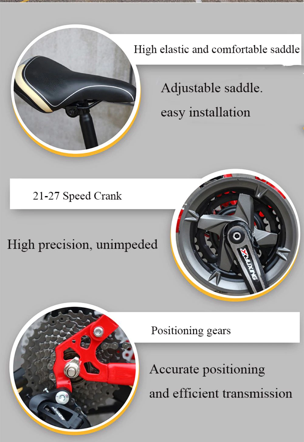 ebikefully