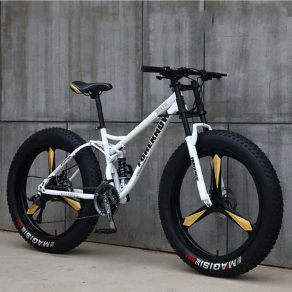ebikefully