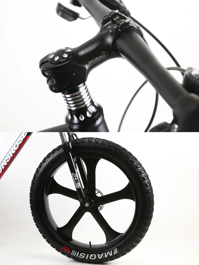 ebikefully
