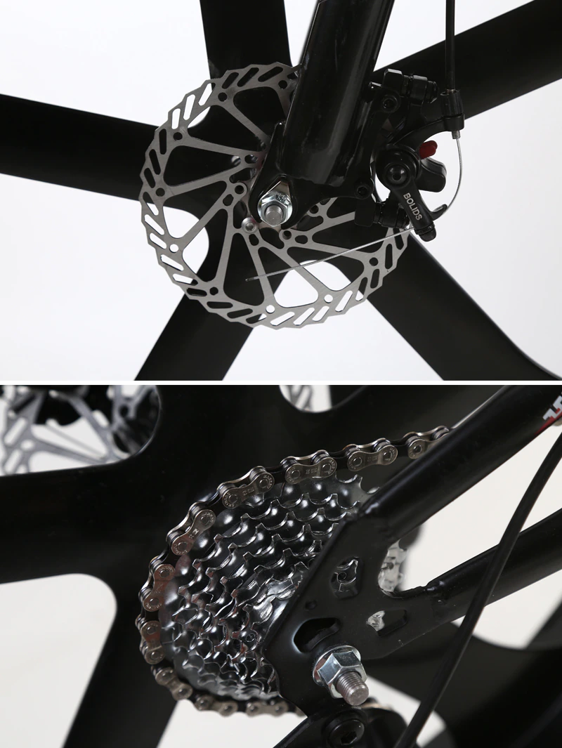 ebikefully