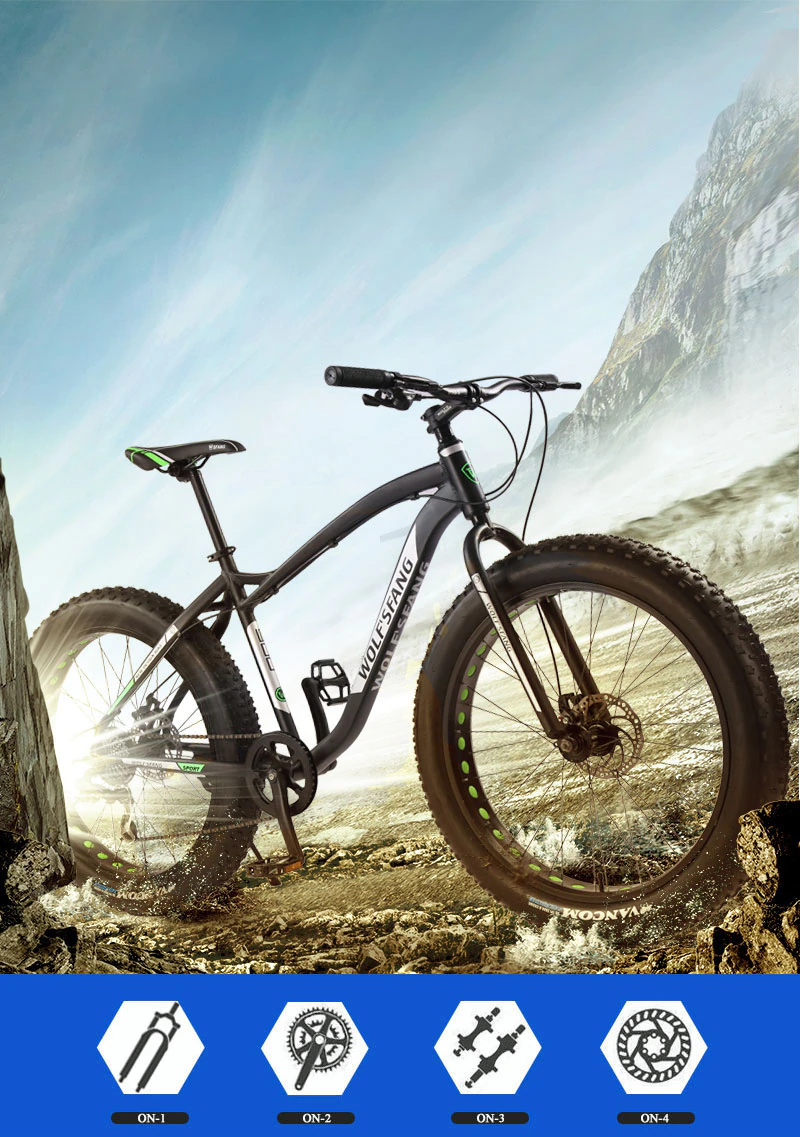 ebikefully