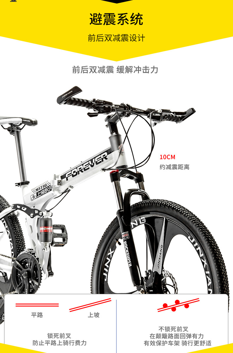 ebikefully
