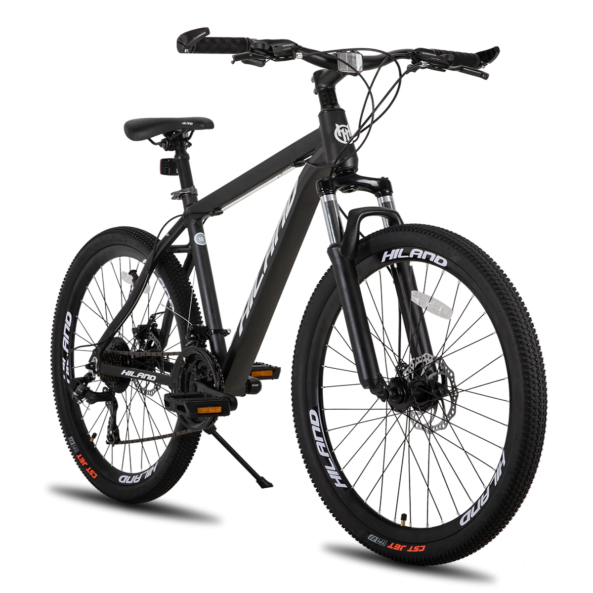 ebikefully