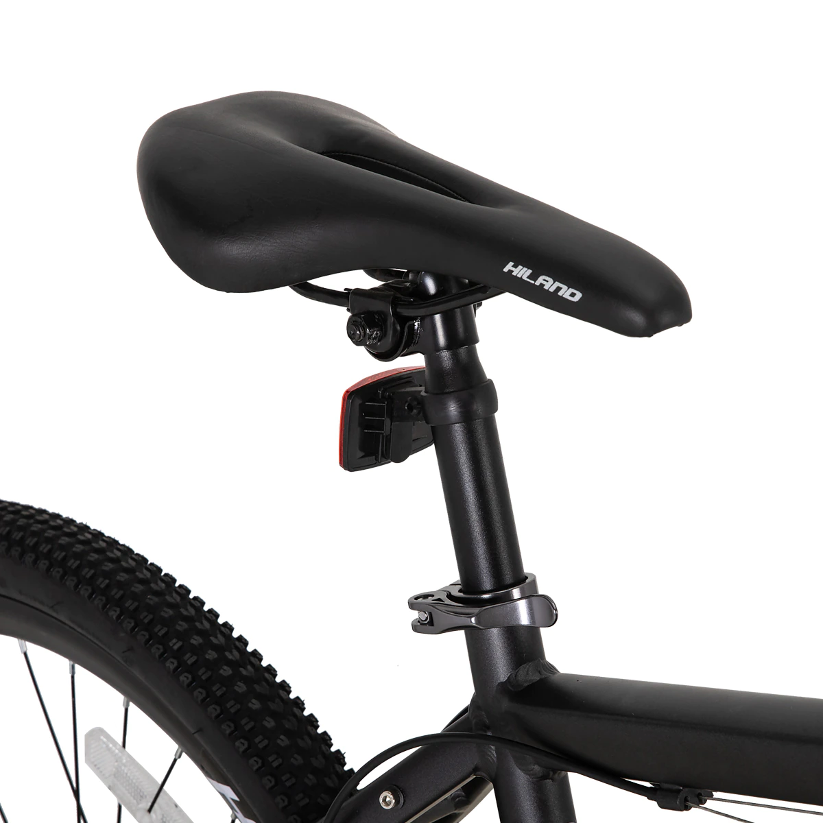 ebikefully