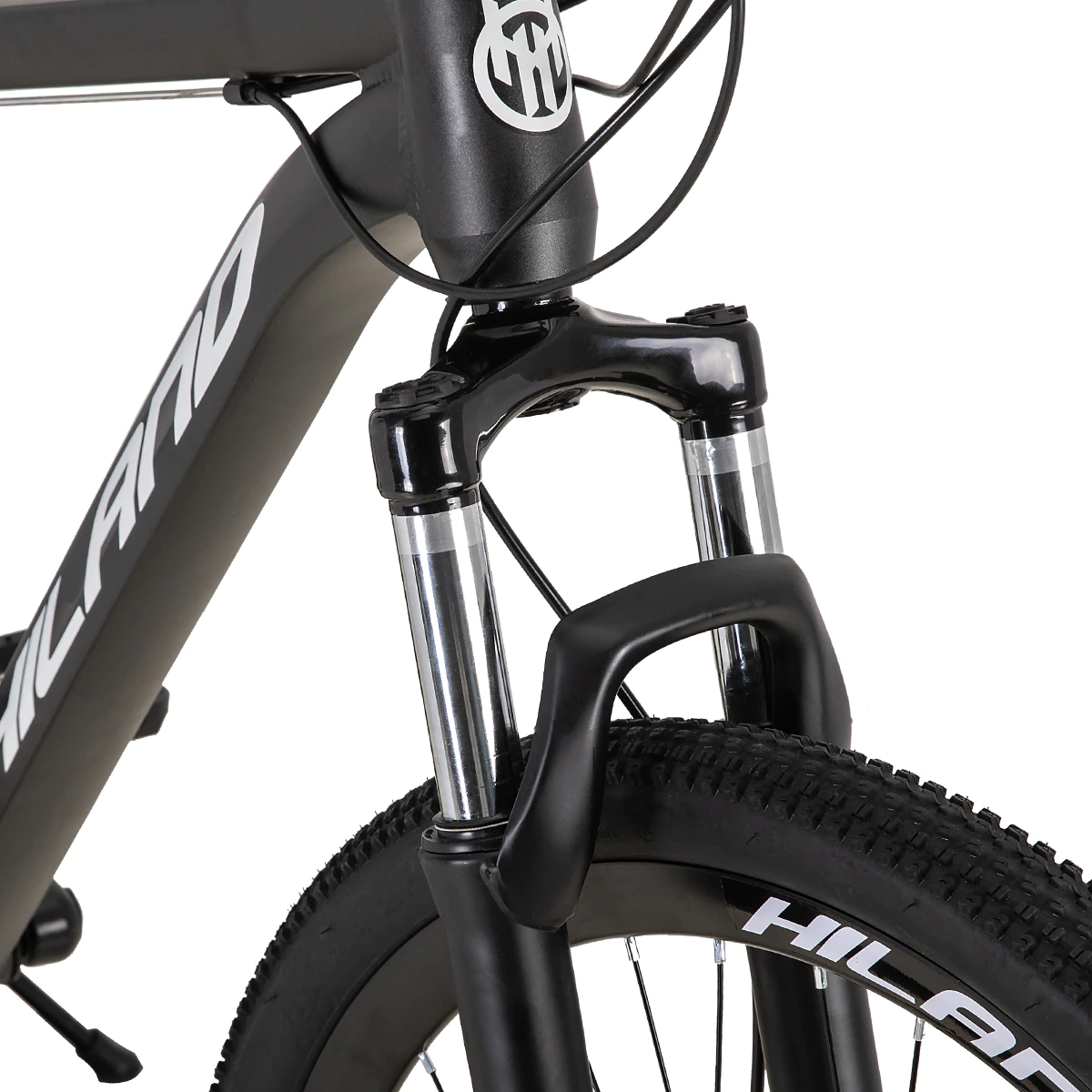ebikefully