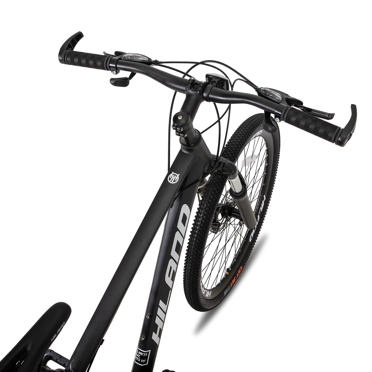 ebikefully