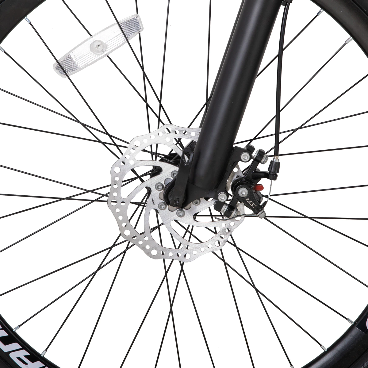 ebikefully