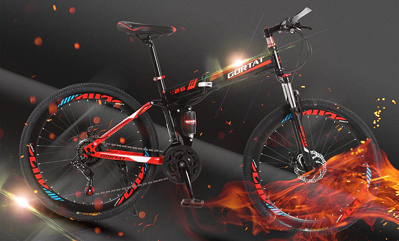 ebikefully
