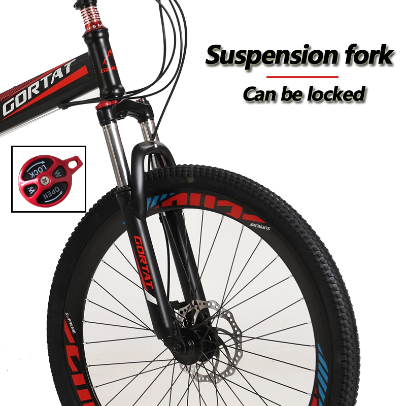 ebikefully