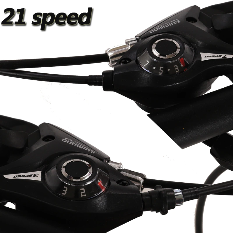 ebikefully