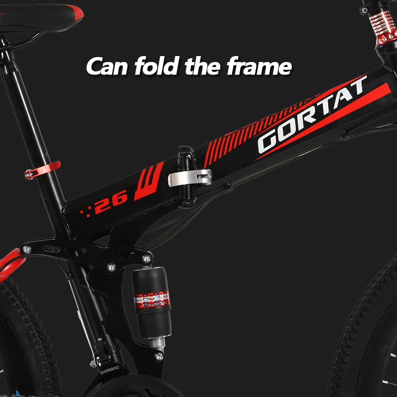ebikefully