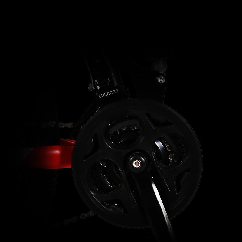 ebikefully