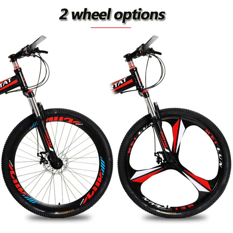 ebikefully