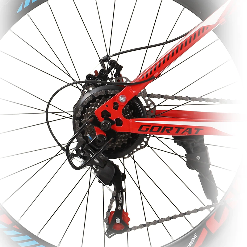 ebikefully