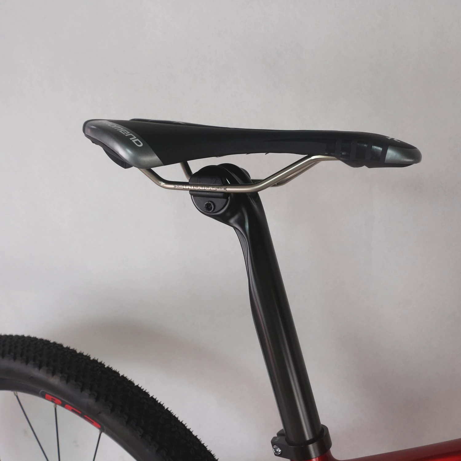 ebikefully