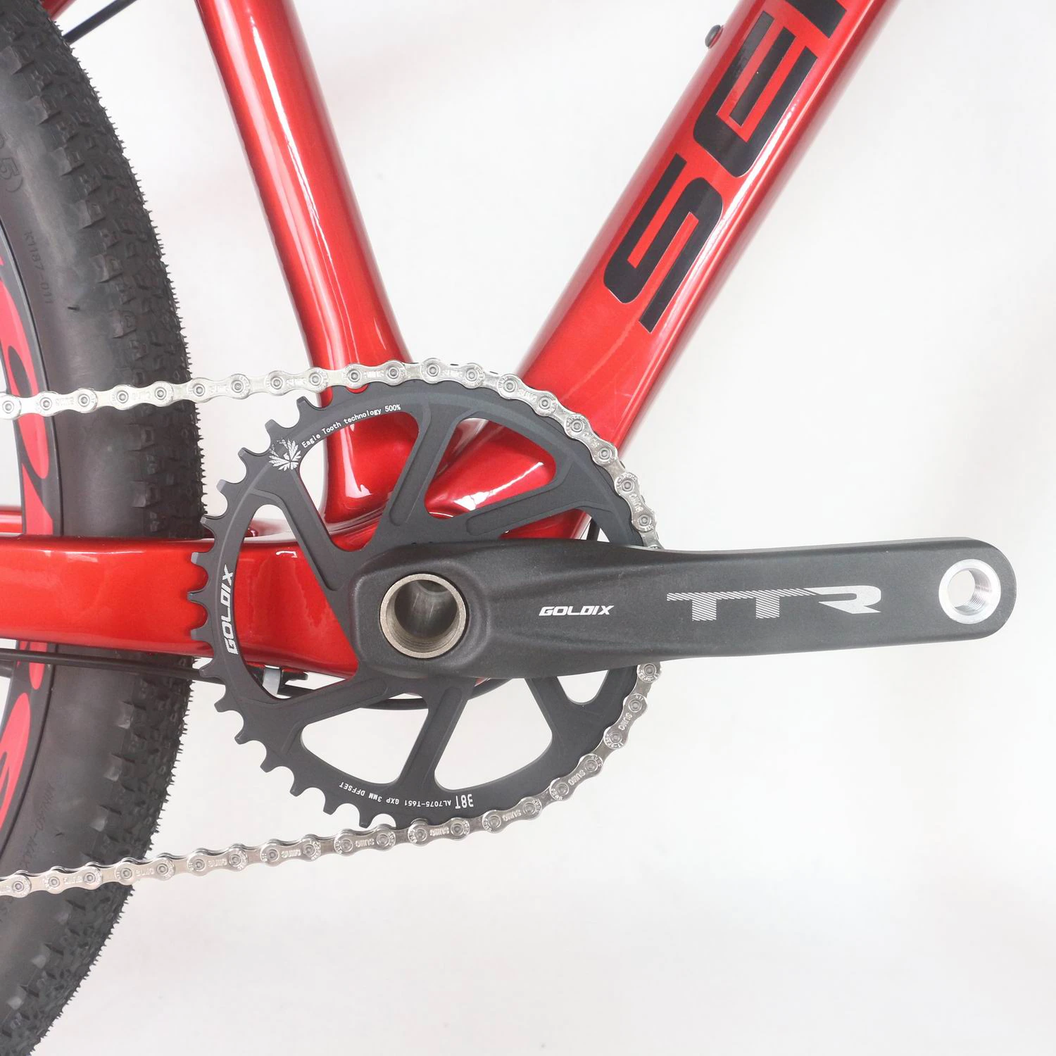 ebikefully