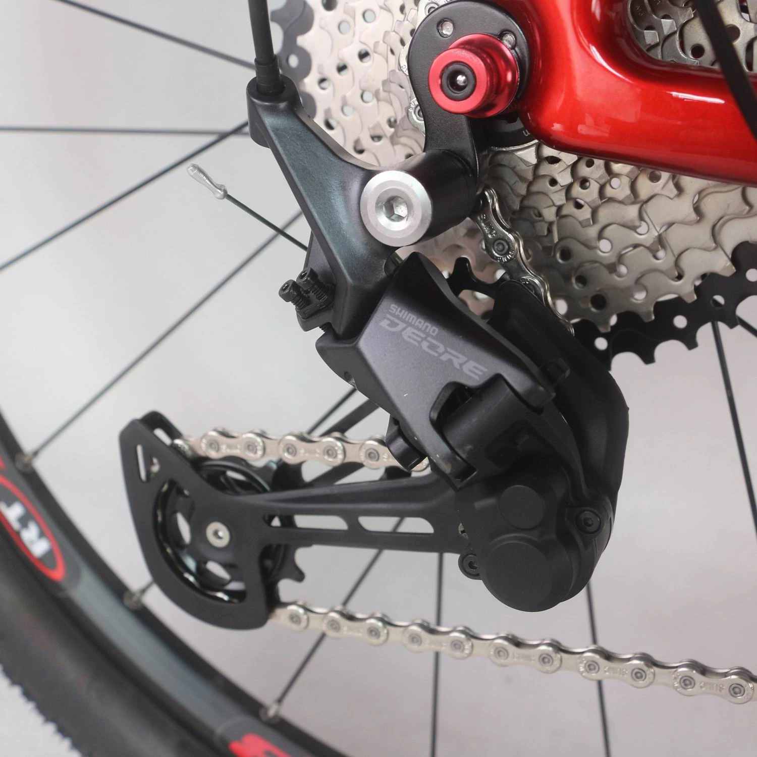 ebikefully